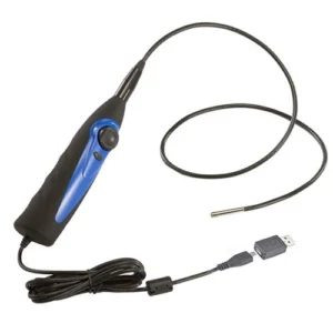 Ендоскоп USB для смартфона автомобільний  PROTESTER PRO-VS9801
