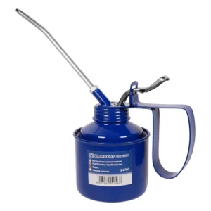 Інструменталка