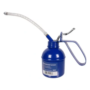 Інструменталка