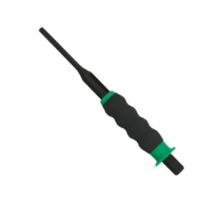 Інструменталка