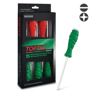 Інструменталка