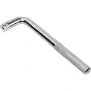 Інструменталка