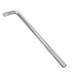 Інструменталка