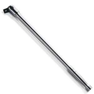 Інструменталка