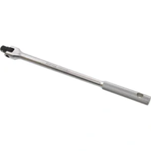 Інструменталка