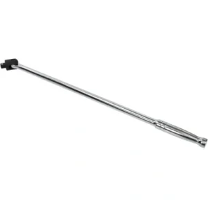 Інструменталка