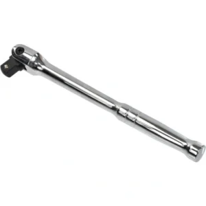 Інструменталка