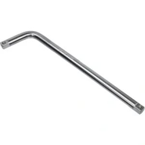 Інструменталка