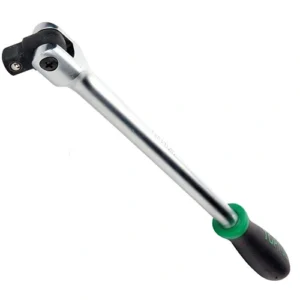 Інструменталка