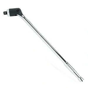 Інструменталка