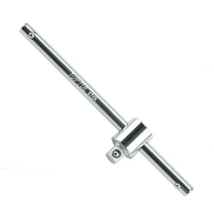 Інструменталка