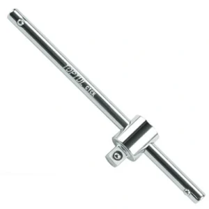 Інструменталка