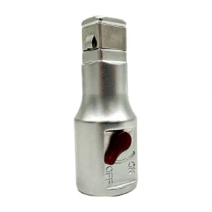 Інструменталка