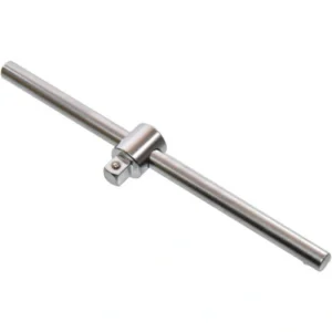 Інструменталка