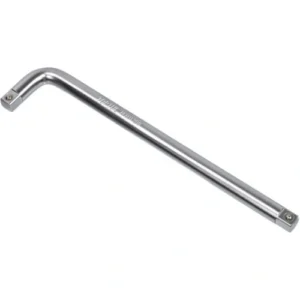 Інструменталка