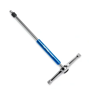 Інструменталка