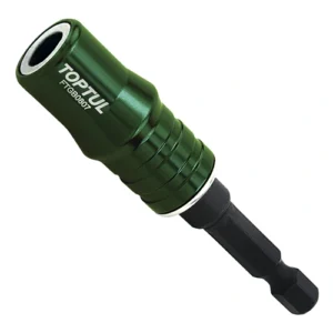 Інструменталка