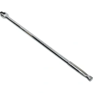 Інструменталка