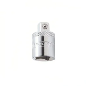 Перехідник 1/2″ х3 / 8″ TOPTUL CAEB1612
