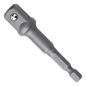 Інструменталка