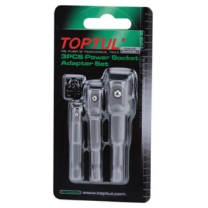 Інструменталка