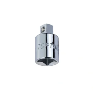 Перехідник 3/8″х1/2″ TOPTUL CAEA1216