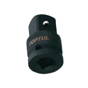 Перехідник ударний 1 “х3 / 4” TOPTUL KACA3224