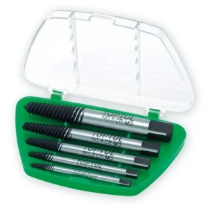 Інструменталка