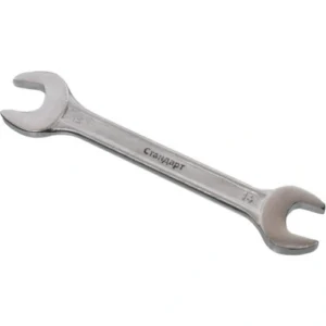 Інструменталка