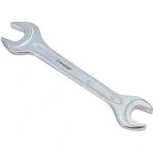 Інструменталка