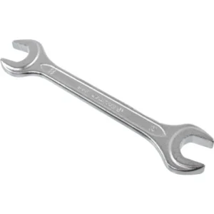 Інструменталка