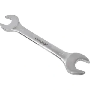 Інструменталка