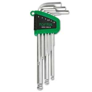 Інструменталка