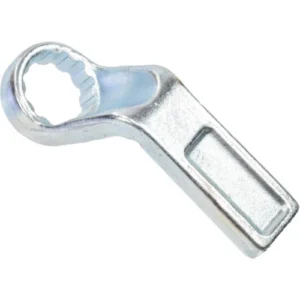 Інструменталка