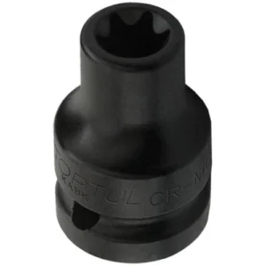 Інструменталка