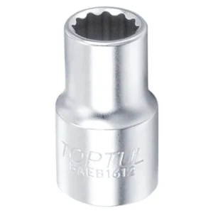 Інструменталка