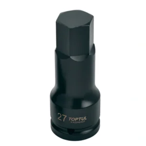 Інструменталка