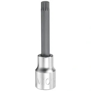 Інструменталка