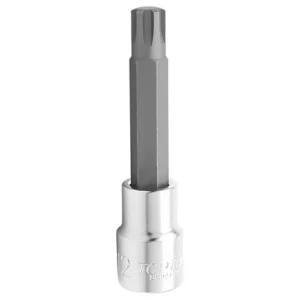 Інструменталка