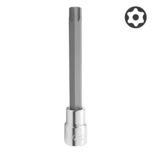 Інструменталка