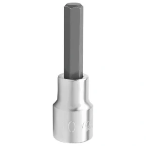 Інструменталка