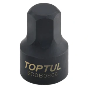 Інструменталка