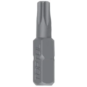 Інструменталка