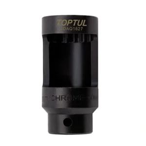 Інструменталка