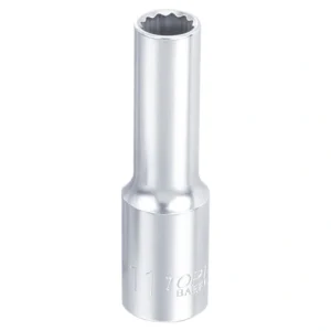 Інструменталка