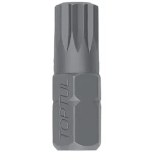 Інструменталка