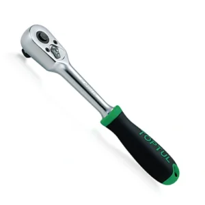 Інструменталка