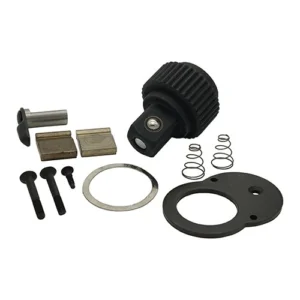 Інструменталка