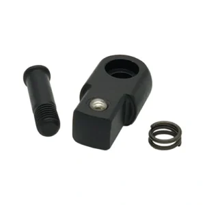 Інструменталка