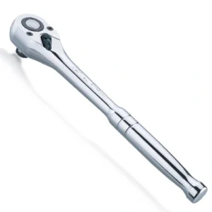 Інструменталка